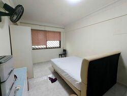 Blk 329 Yishun Rivergreen (Yishun), HDB 4 Rooms #556146361